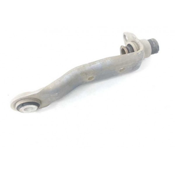 Suporte Suspensão Dianteira Dir Fluence 2014 543170003r