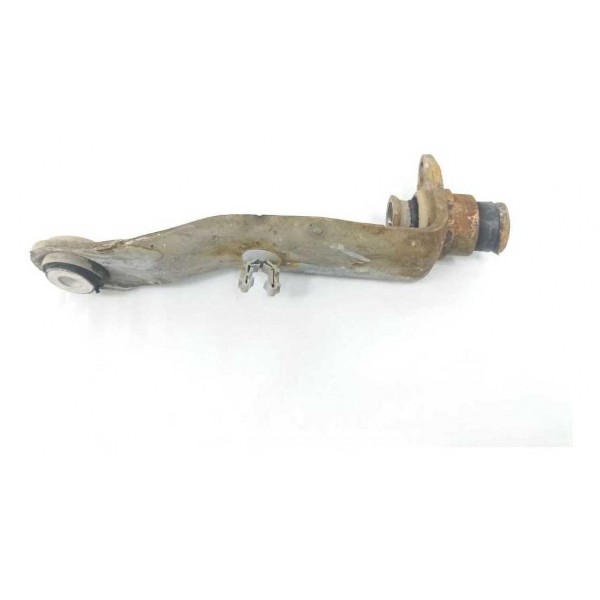 Suporte Suspensão Dianteira Renault Fluence 2014 543170003r