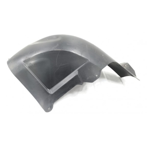 Parabarro Traseiro Esquerdo Town Country 2008