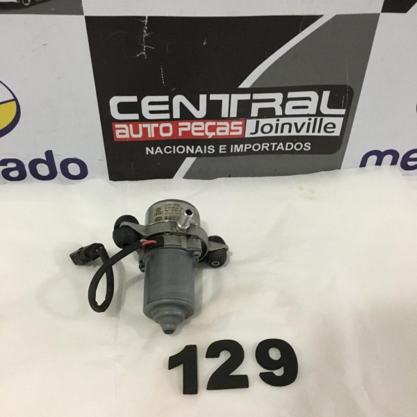 Bomba Auxiliar Elétrica Volkswagen Jetta Tsi 1.4 2017