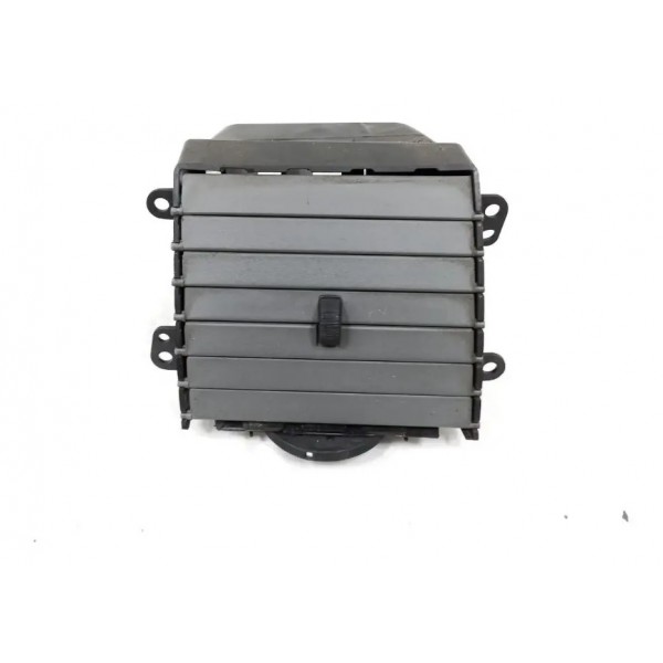 Difusor Esquerdo Painel Town Country 2008