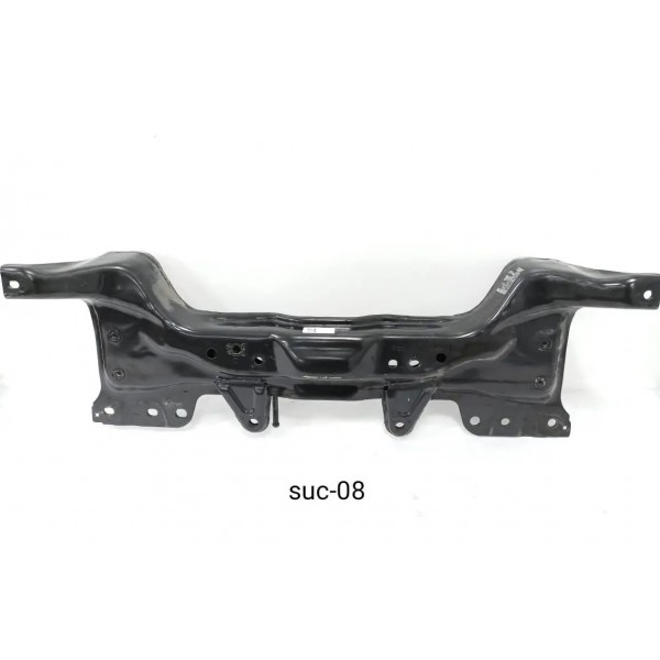 Agregado Dianteiro Fiat Argo 2020-21 00520703390