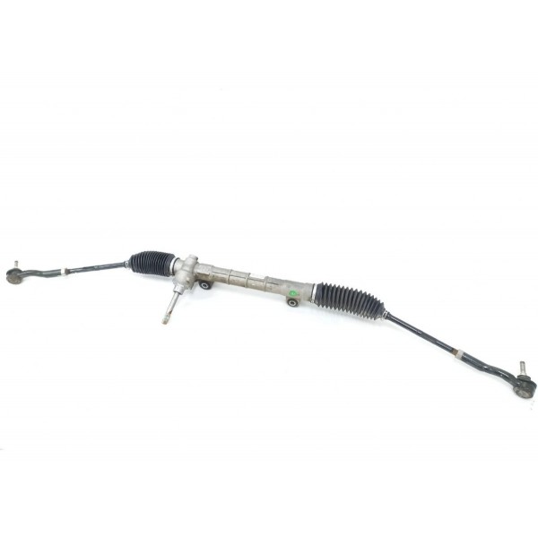 Caixa Direção Fiat Argo 2020-21 00520449190