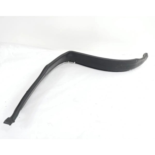 Borracha Vedação Dianteira Esquerda C300 V6 2011