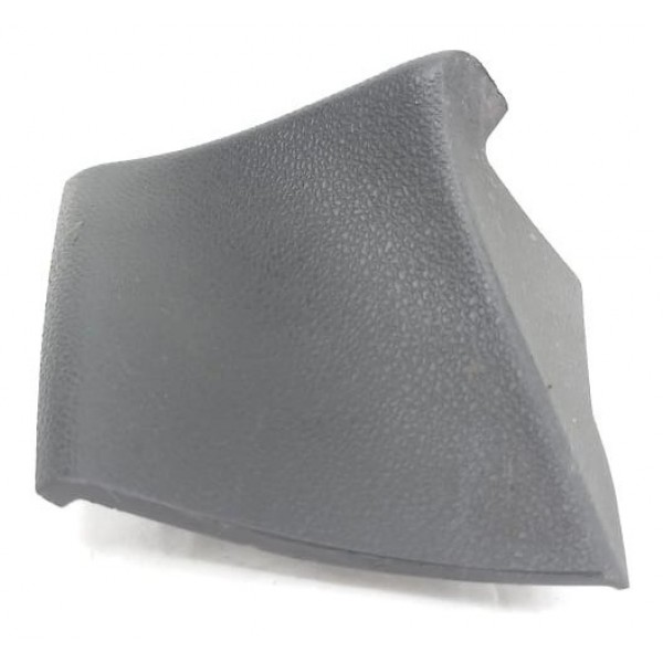 Acabamento Painel Central Lado Esquerdo Fluence 2015