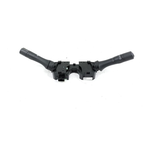 Chave Seta Renault Fluence 2014.15  255670040r