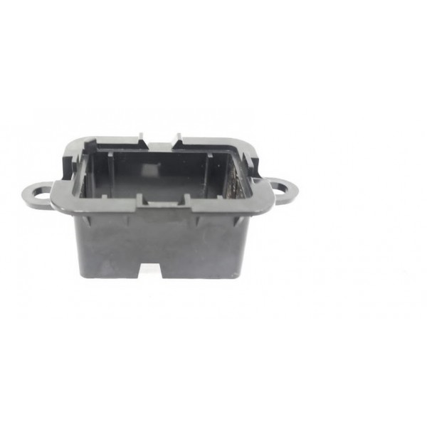 Suporte Botão Piloto Automático Renault Fluence 2014.15