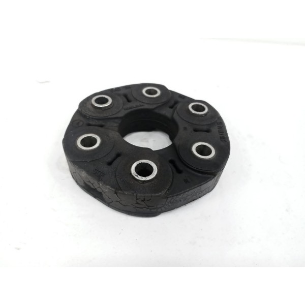 Bolachão Cardan Mercedes Benz C300  V6 2011