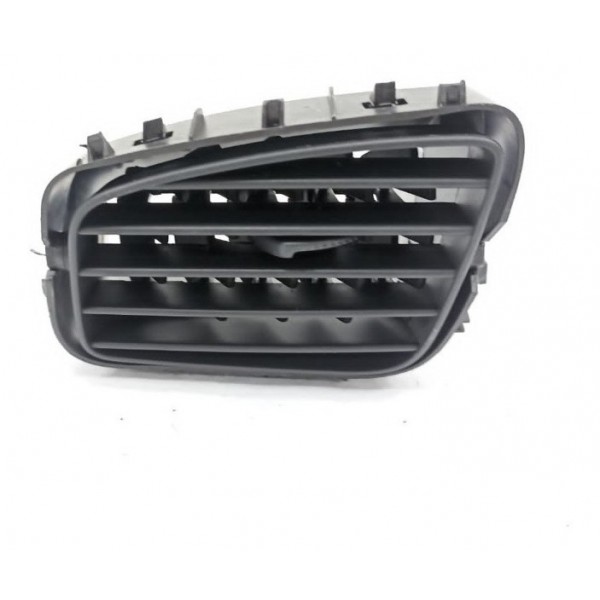 Difusor Ar Lado Direito Renault Fluence 2014.15 