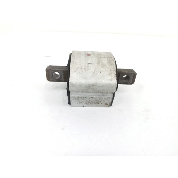 Coxim Motor Mercedes Benz C300  V6 2011