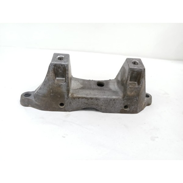 Suporte Alternador Mercedes Benz C300  V6 2011