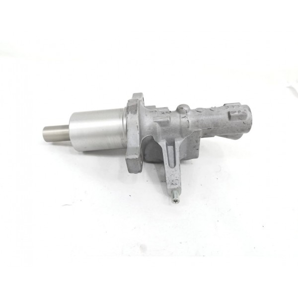 Cilindro Mestre Freio Mercedes Benz C300  V6 2011