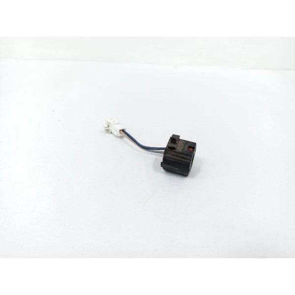 Sensor Estacionamento Town Country 2008 9938470000 Preto