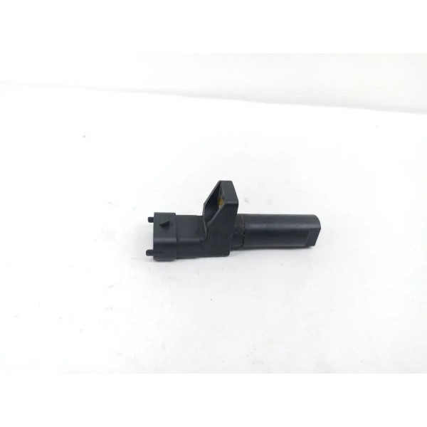 Sensor De Rotação Mercedes Benz C300  V6 2011