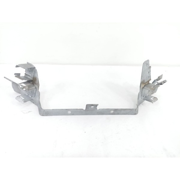 Suporte Mercedes Benz C300  V6 2011