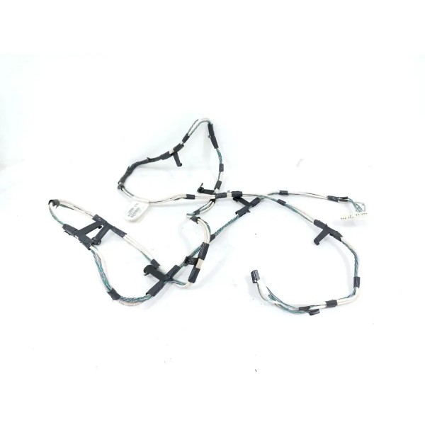 Chicote Town Country 3.8 V6 2008 P04869887ad