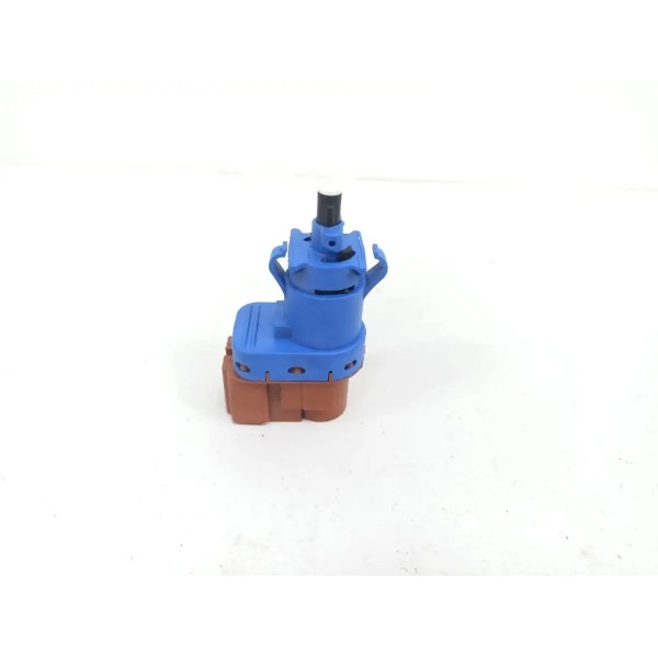 Sensor Pedal Freio Fiat Argo 1.0  2020 2021 50512681
