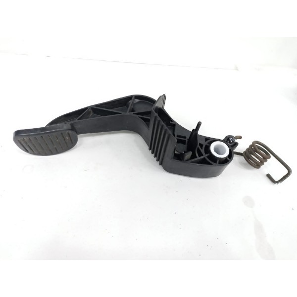 Pedal Embreagem Argo  1.0 2020 2021