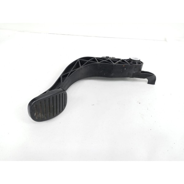 Pedal Freio Fiat Argo 1.0  2020 2021 2583261004