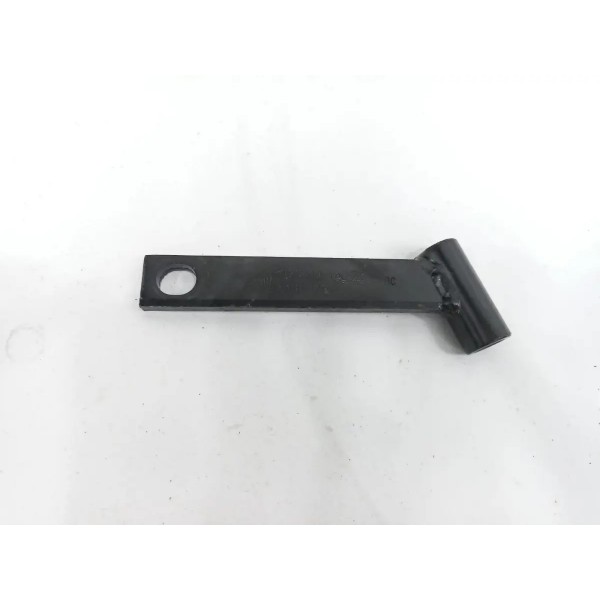 Suporte Caixa De Câmbio Fiat Argo 1.0  2020 2021