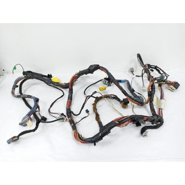 Chicote Town Country 3.8 V6  2008 P68004008ac