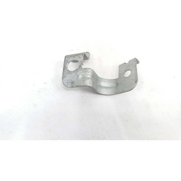 Suporte Mangueira Fiat Argo 1.0  2020 2021 800028458