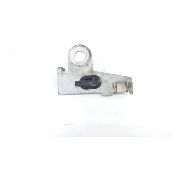 Suporte Mangueira Fiat Argo 1.0  2020 2021 800028458