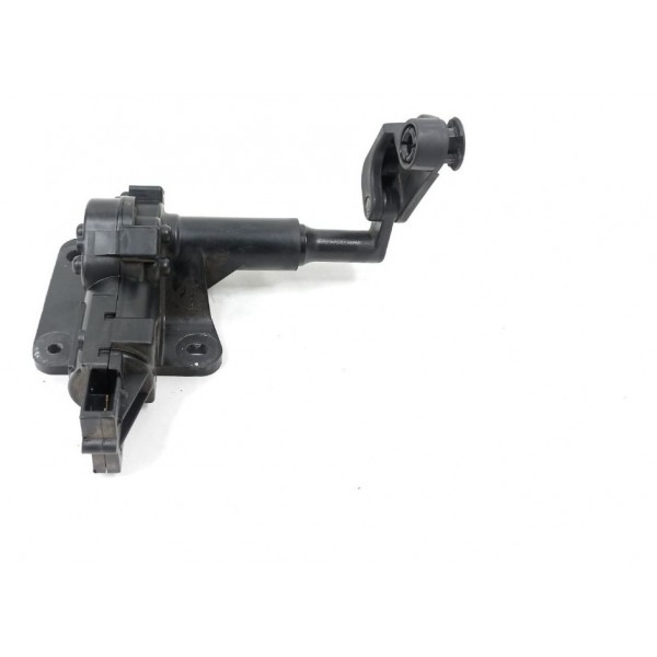 Motor Vidro Basculante Traseiro Direito Town Country 2008