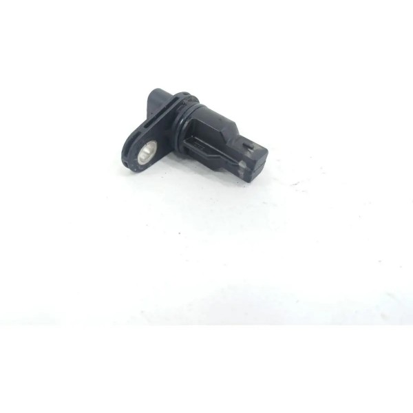 Sensor Rotação Fiat Argo 1.0 2021 2021