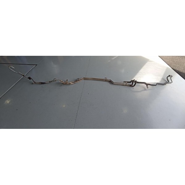 Cano Tubo Ar Condicionado Town Country 2008