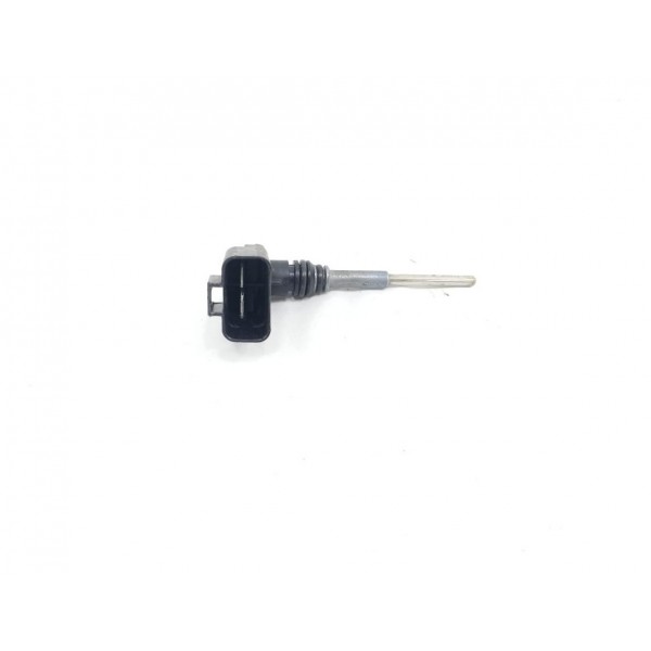 Vela Aquecedora Fiat Argo 1.0 2021 2021 Unidade