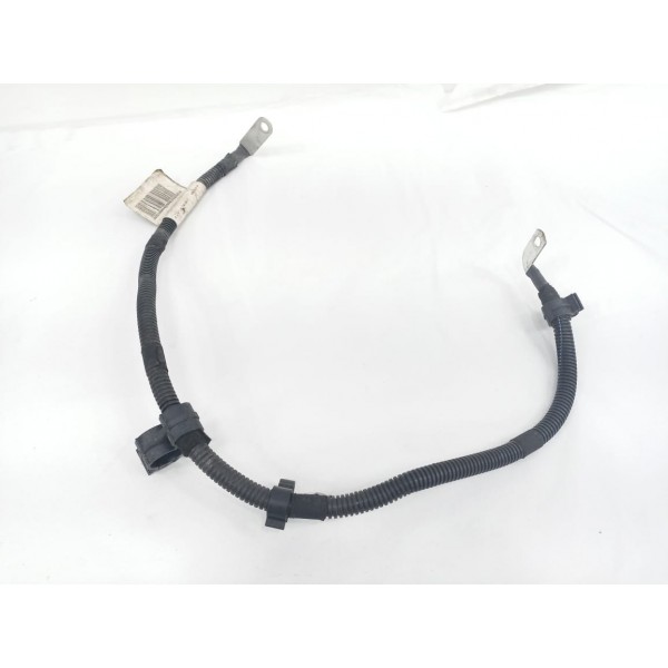 Cabo Terra  Fiat Argo 1.0  2021 2021 00521096440