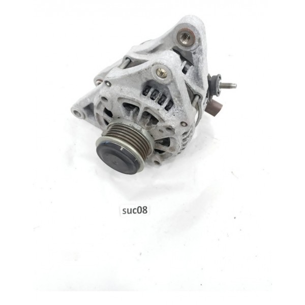 Alternador Fiat Argo 1.0 2020 2021 51984064