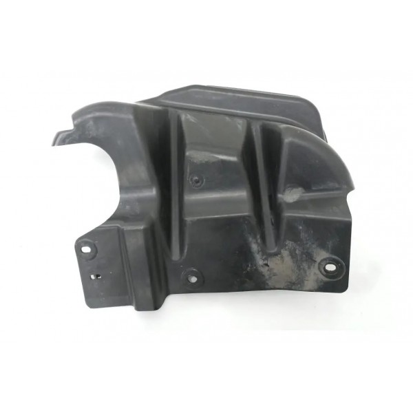 Protetor Correia E Polia Fiat Argo 2020-21 52002377