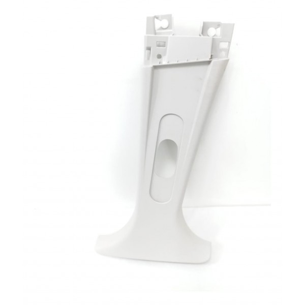 Acabamento Superior Coluna Central Direito Argo 2021