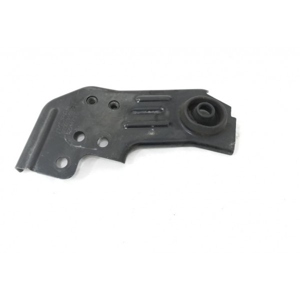 Suporte Radiador Lado Direito Fiat Argo 2020-21