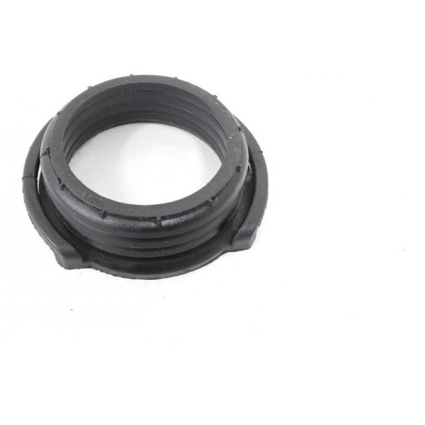 Borracha Calço Fiat Argo 2020-21 1211236s01