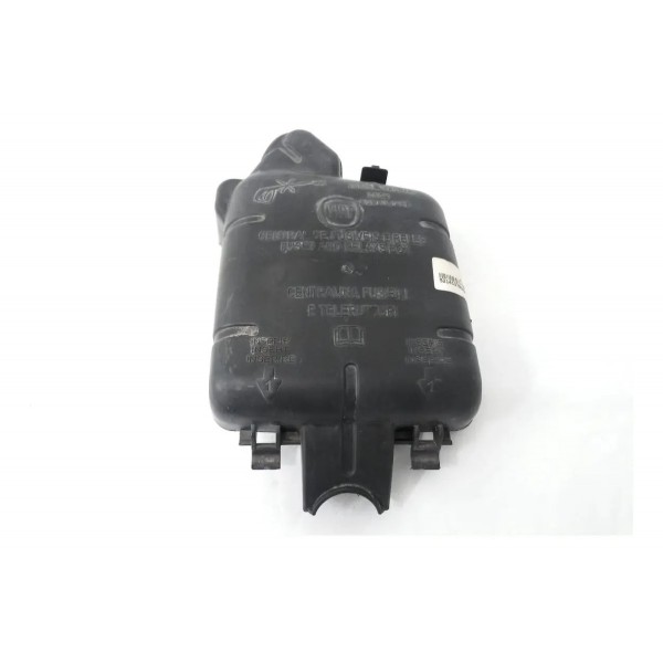 Tampa Caixa Fusível Fiat Argo 2020-21