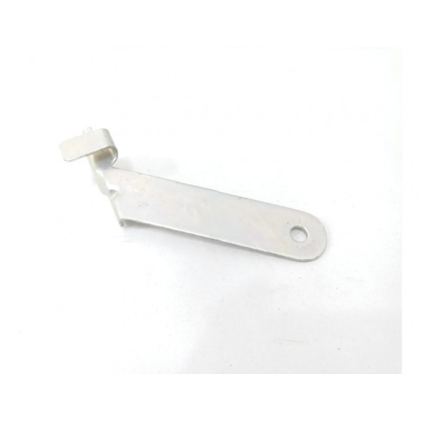 Suporte Buzina Aguda Fiat Argo 2020-21