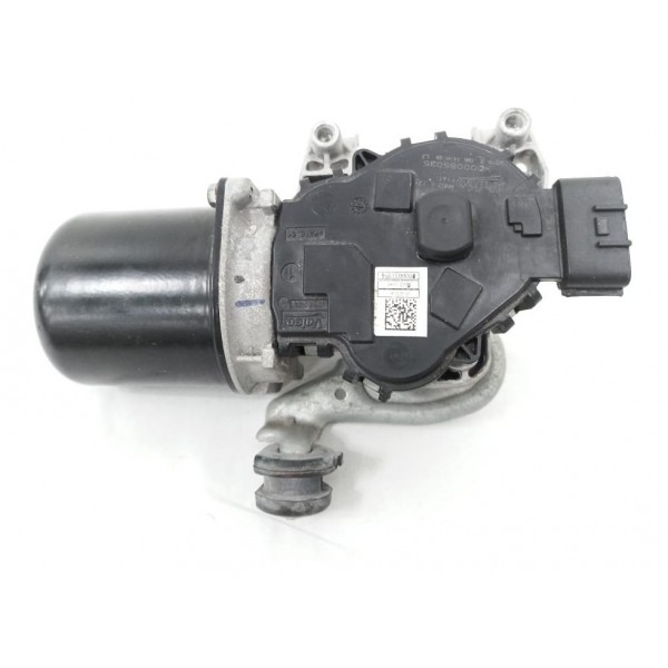 Motor Limpador Parabrisas Fiat Argo 2020-21