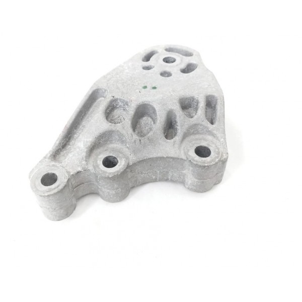Suporte Coxim Motor Fiat Argo 2020-21