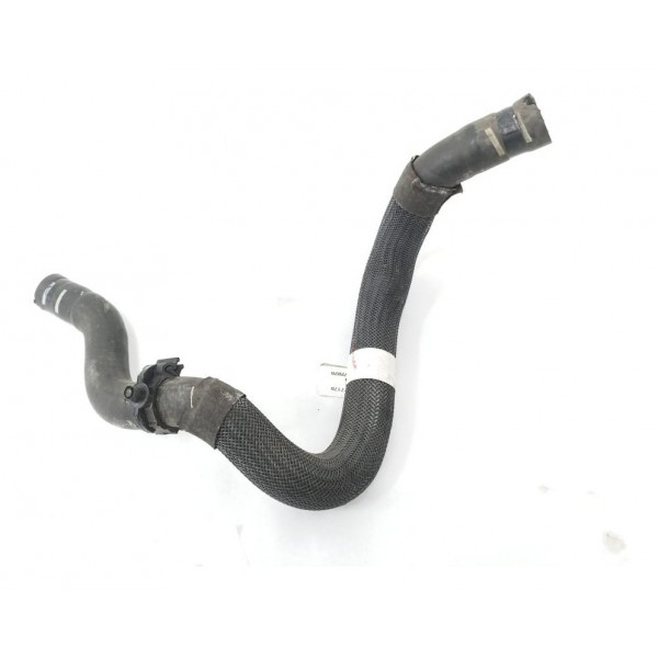 Mangueira Água Fiat Argo 2020-21 520227170