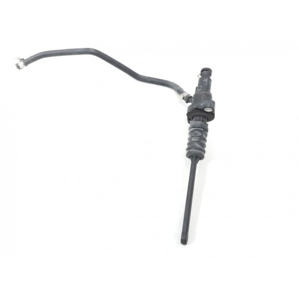 Cilindro Mestre Embreagem Fiat Argo 2020-21