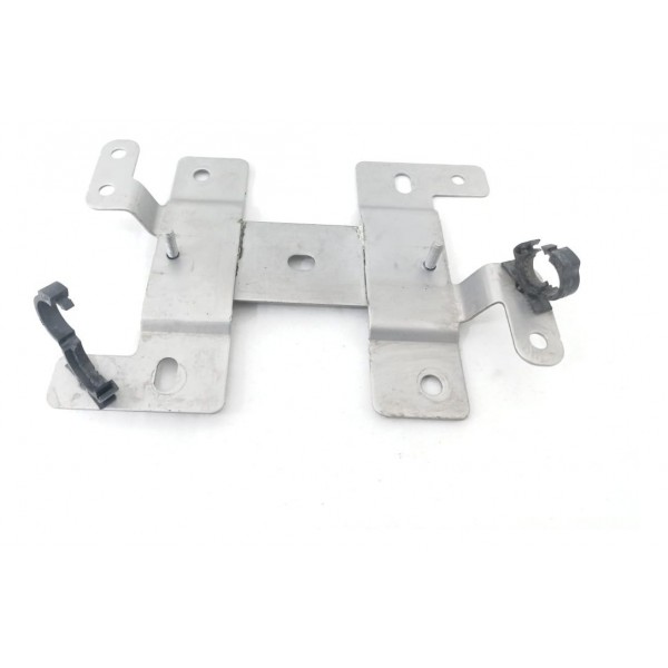 Suporte Fiat Argo 2020-21 55277367