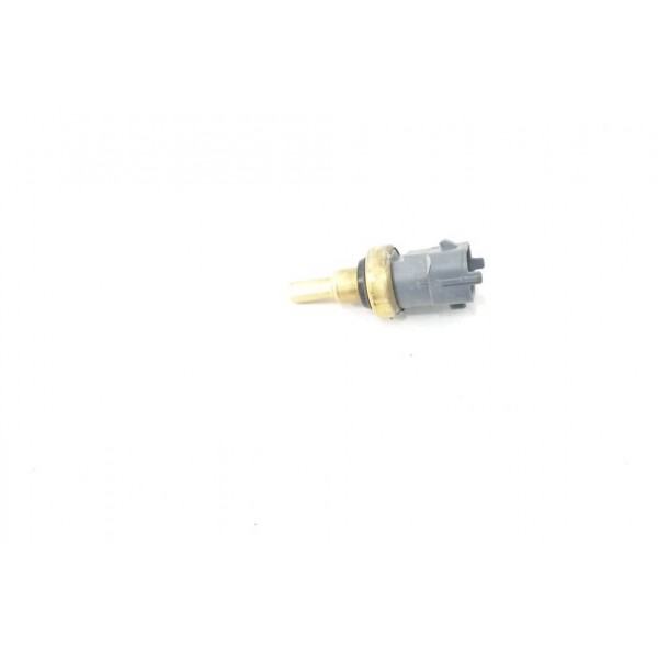 Sensor Temperatura Água Fiat Argo 2020-21
