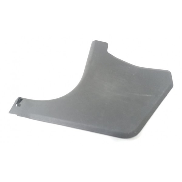 Acabamento Soleira Esquerda Mercedes C300 2011