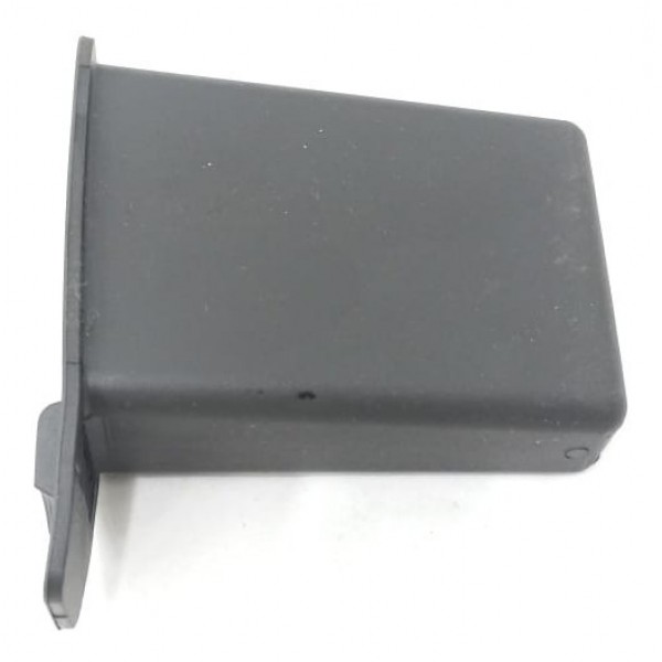 Porta Treco Mercedes C300 2011 A2046830075 Preto