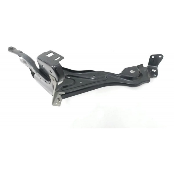 Suporte Esquerdo  Mercedes C300 2011 A204620589