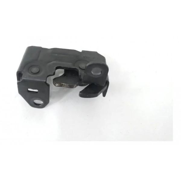 Fechadura Direita Capô Suporte Mercedes C300 2011