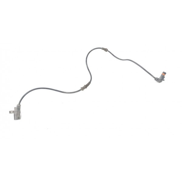 Sensor Abs Traseiro Direito Mercedes C300 2011